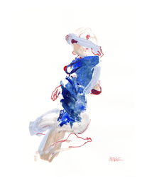 Image 1 of Un joli cache-cache