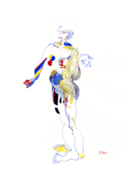 Image 1 of La délicatesse