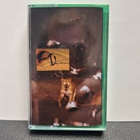 FUC 370: Ploughshare - Wasps Among The Honeypots C42