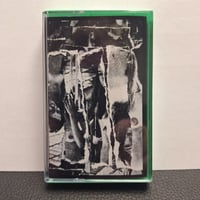 FUC 368: Hand & Knee + Lina - Downtown Heat C23