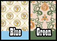 Image 2 of WDW Monorail Resorts-Grand Floridian and Polynesian