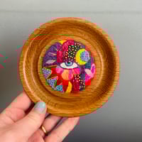 Image 1 of The Night Eye