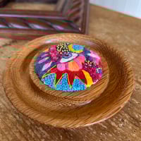 Image 3 of The Night Eye