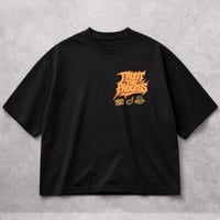 Image 2 of Trust The Process Tee