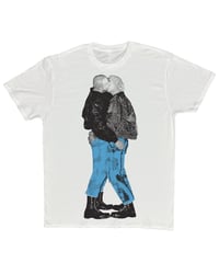 Image 1 of SKINHEADS