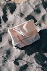 Image 1 of Pouch Cote Des Basques 