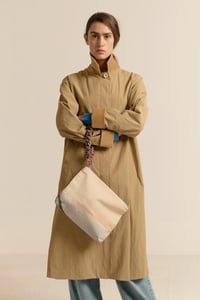 Image 8 of Pouch Cote Des Basques 