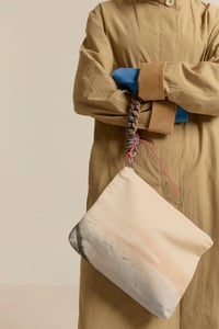 Image 9 of Pouch Cote Des Basques 