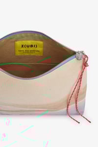 Image 3 of Pouch Cote Des Basques 