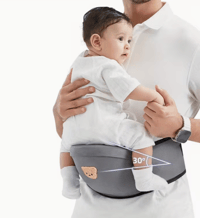 baby hip seat konfort.