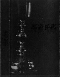 Image 1 of Grande Pointe-Grande Pointe MC