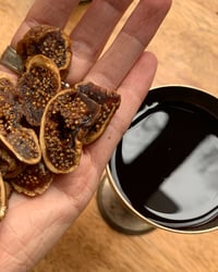 Image 4 of Cone + Stovetop Compound Incense Workshop-North Saanich March 29th