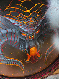 Image 4 of Durin's Bane