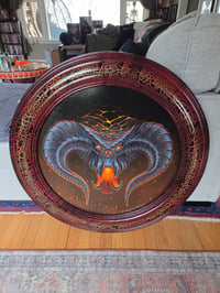 Image 5 of Durin's Bane