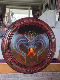 Image 2 of Durin's Bane