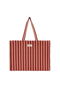 Image 4 of  Bolso Rayas Garance