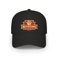 Image 1 of Keystone Ice Cream Co. Cap