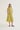 Vestido midi con estampado limoncello