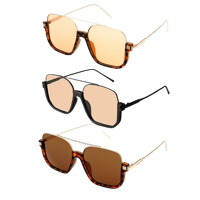 Image 1 of "SUMMA 06" Shades