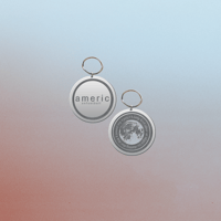 Image 7 of American Football (LP4) Mega Bundle w/ Red 2xLP [PRE-ORDER]