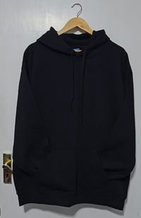 Image 5 of It's called karma t-shirt/hoodie/sweater