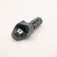 Image 3 of 22.2mm Bar-end Shifter