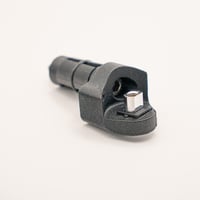 Image 4 of 22.2mm Bar-end Shifter