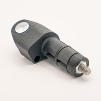 Image 5 of 22.2mm Bar-end Shifter