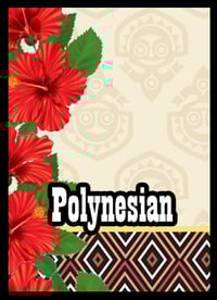 Image 3 of WDW Monorail Resorts-Grand Floridian and Polynesian