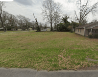 Image 1 of Land for Sale-Deason Ave-Hattiesburg