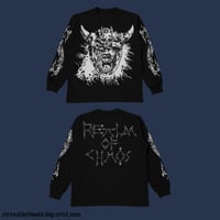 LEFTOVERS Reinterprets futuristik dystopia 