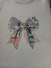 Girls Size 10/12 T Shirt