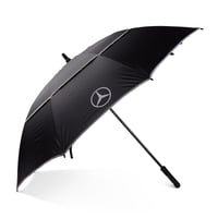 Image 1 of Radiant Edge Golf Umbrella