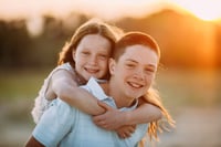 Image 2 of Wingaersheek  Tues 5/19/26