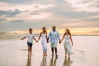 Image 1 of Crane Beach 6/4/26