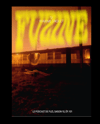 FUZINE #12