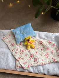 Image 3 of Coal's Bedtime Bundle Accessory Pack (accessories only)