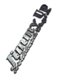 Melted Platinum Worldwide Logo (Limit: 10)