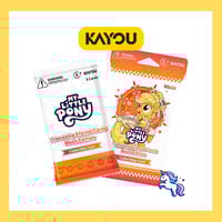 Image 1 of Friendship Eternal Series 1