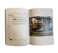 Image 2 of SCENE OF CRIME