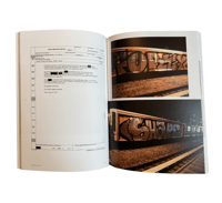 Image 3 of SCENE OF CRIME