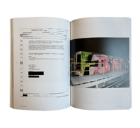 Image 4 of SCENE OF CRIME