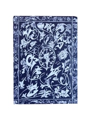 Image 5 of BOB VILLAIN DECK OF CARDS