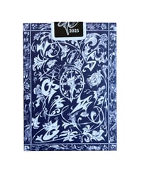 Image 1 of BOB VILLAIN DECK OF CARDS