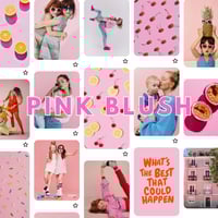 Image 4 of Motherhood in Full Color: Studio Sessions