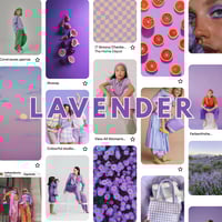 Image 5 of Motherhood in Full Color: Studio Sessions