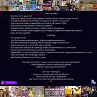 Image 3 of Premium Card Collection Best Selection Vol. 5