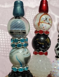 Image 2 of Colorful Inspo Pens