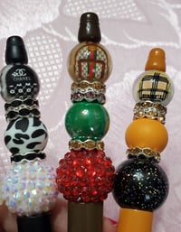 Image 3 of Colorful Inspo Pens