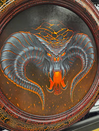 Image 1 of Durin's Bane